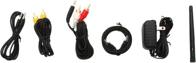 Alt view image 10 of 12 - LTB Q-Home-FX Circumaural 2.4GHz Dolby Digital & Digital Stereo Wireless Headphone