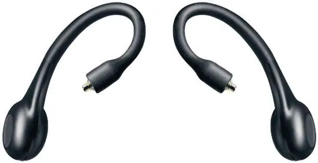 【SHURE】TRUE WIRELESS SECURE FIT ADAPTER Secure Fit True Wireless Adapter for Shure Earphones - Newegg.com