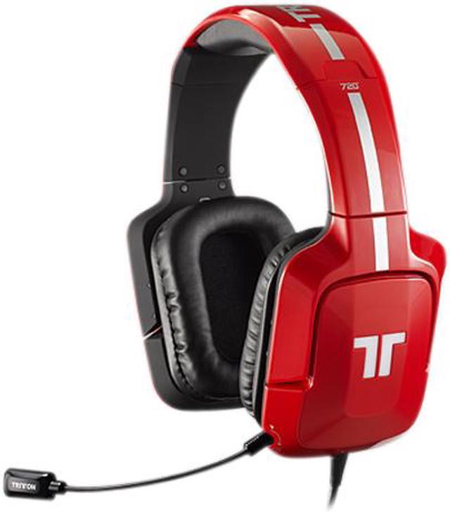 Tritton pc discount