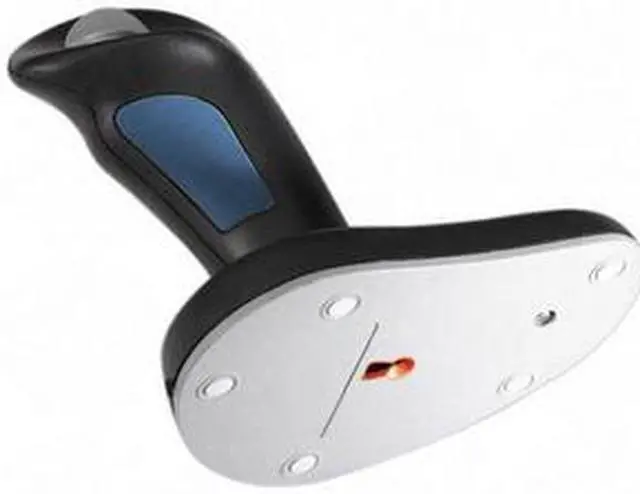 Main image of 3M EM500GPS 3 Buttons USB Optical Ergonomic Mouse