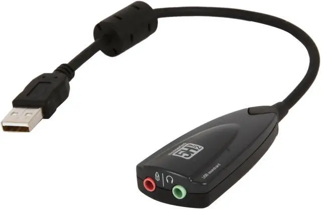 Alt view image 7 of 9 - SteelSeries 61001SS 3.5mm/ USB Connector Circumaural 5H v2 Professional Gaming Headset