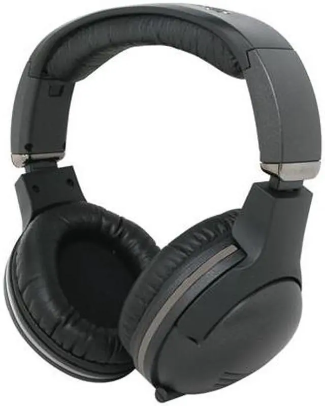 Main image of SteelSeries 61050SS 7H Headset