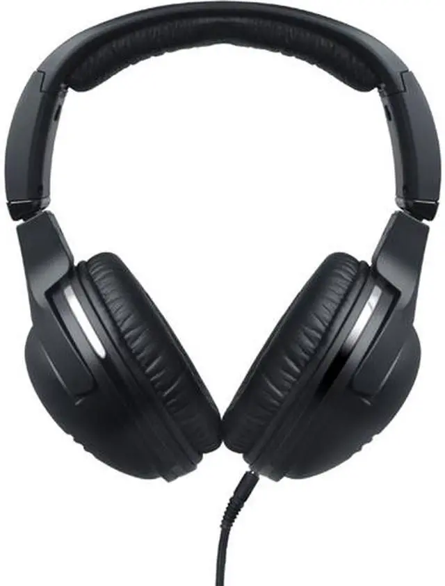 Alt view image 2 of 2 - SteelSeries 61050 7H Headset