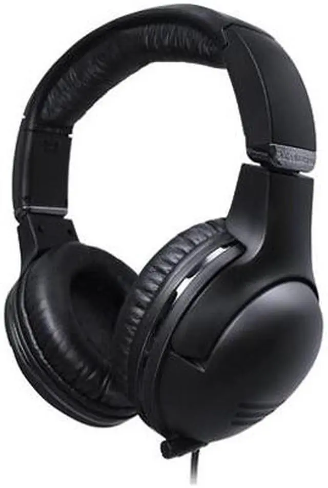 Main image of SteelSeries 61051 3.5mm Connector 7H USB Headset