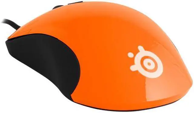 Main image of SteelSeries Kinzu v2 Mouse