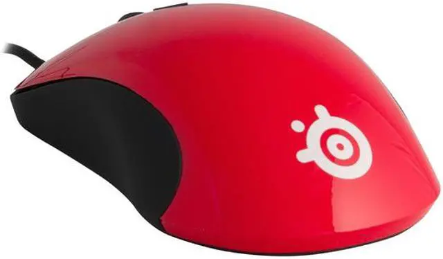 Main image of SteelSeries Kinzu v2 Pro Mouse