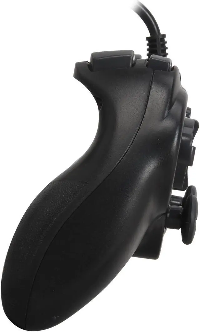 Alt view image 3 of 5 - SteelSeries 69001 3G Game Controller