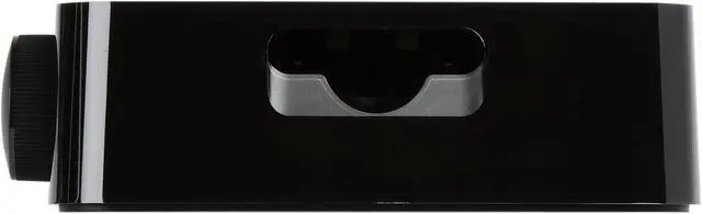 Alt view image 12 of 12 - SteelSeries Siberia X800 Wireless Gaming Headset with Dolby 7.1 Surround Sound for Xbox One, Xbox 360