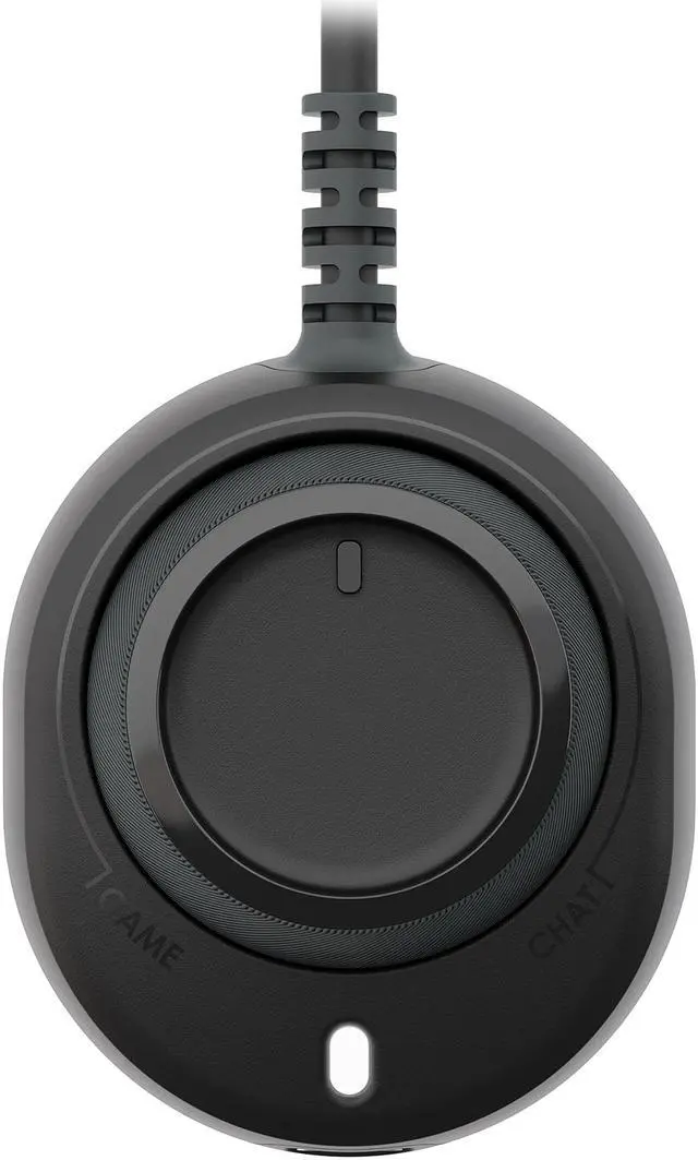 Alt view image 4 of 7 - Steelseries Arctis 5 Headset - Black