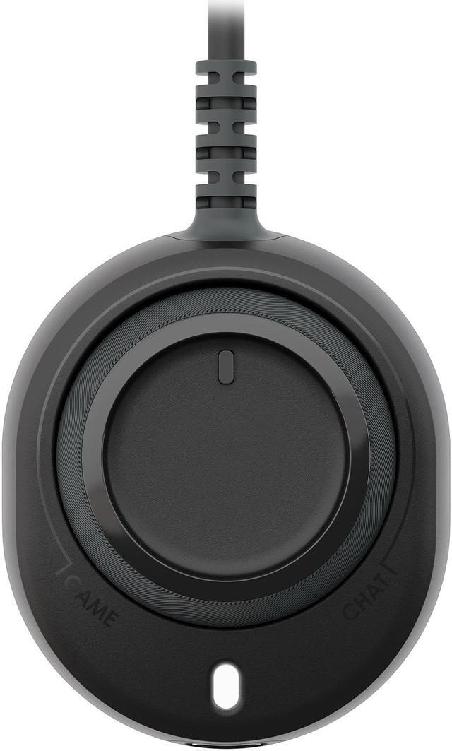 Alt view image 4 of 7 - Steelseries Arctis 5 Headset – White