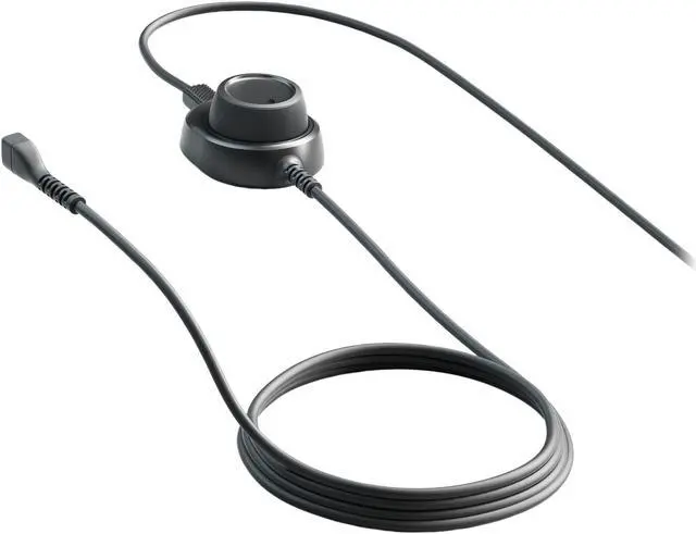 Alt view image 7 of 9 - SteelSeries ARCTIS 5 7.1 Surround RGB Gaming Headset - White (2019 Edition)
