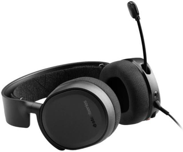 steelseries 61511 gaming headset