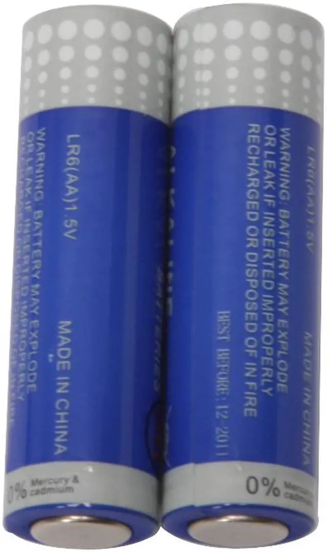 Alt view image 8 of 10 - KINGWIN KW-01 Gray 8 Buttons 1 x Wheel 2.4G RF Wireless Laser Mouse