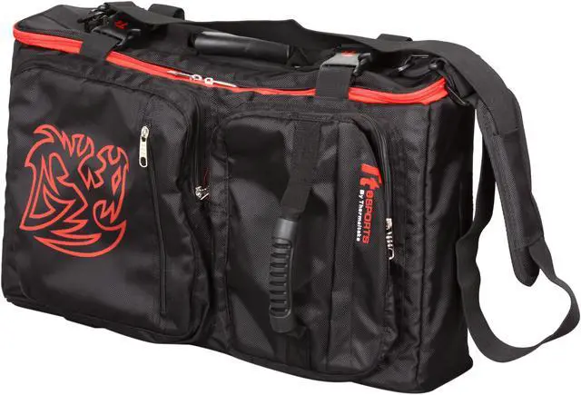 Main image of Tt eSPORTS BATTLE DRAGON BAG EAC-MIS0001BP