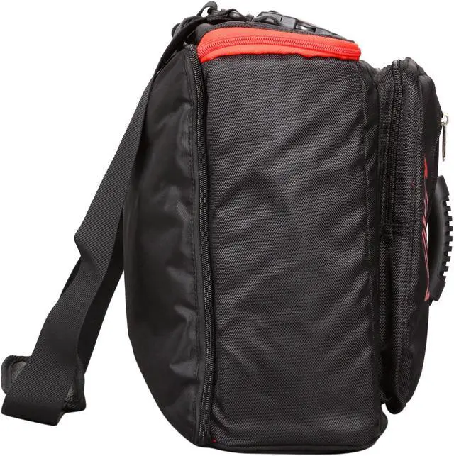 Alt view image 3 of 8 - Tt eSPORTS BATTLE DRAGON BAG EAC-MIS0001BP