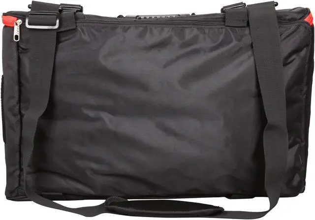 Alt view image 4 of 8 - Tt eSPORTS BATTLE DRAGON BAG EAC-MIS0001BP