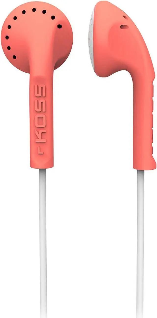 Main image of Koss KE10 JAMS Earbuds