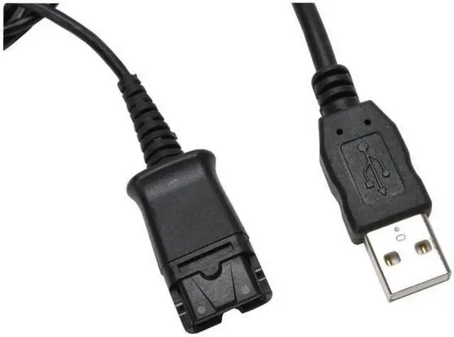 Alt view image 3 of 4 - PLANTRONICS .Audio 550 USB Connector Circumaural Ultimate Performance Headset