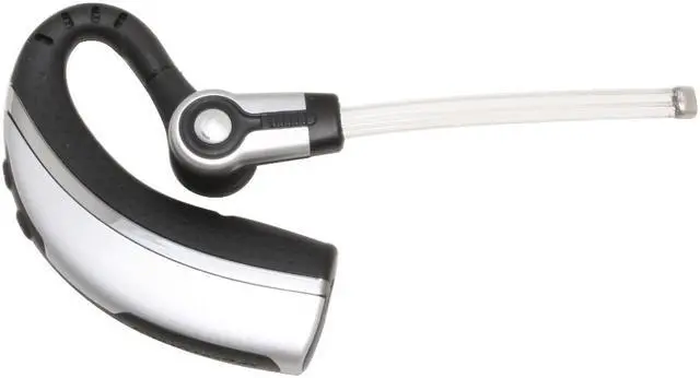 Alt view image 5 of 9 - PLANTRONICS CS70 Single Ear Wireless Office Headset System