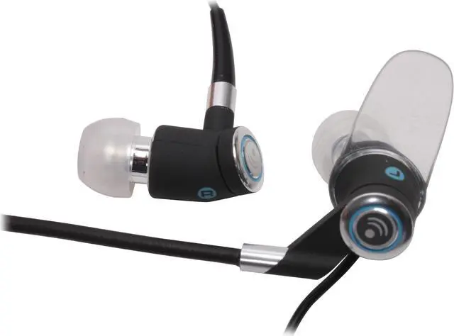 Alt view image 5 of 14 - PLANTRONICS .Audio 480 3.5mm/ USB Connector Canal Stereo Headset