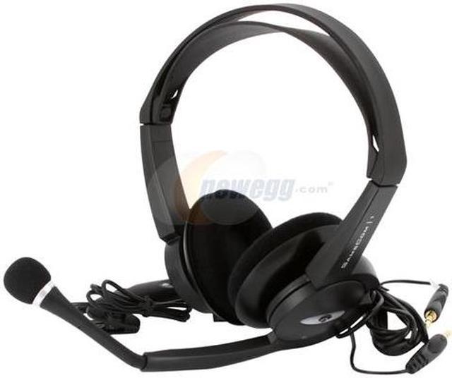 Plantronics discount gamecom 1