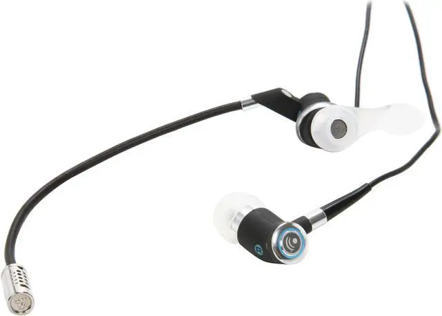 Alt view image 6 of 10 - PLANTRONICS .Audio 480 3.5mm Connector Canal Stereo Headset