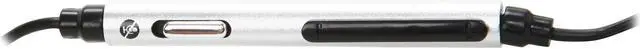 Alt view image 7 of 10 - PLANTRONICS .Audio 480 3.5mm Connector Canal Stereo Headset