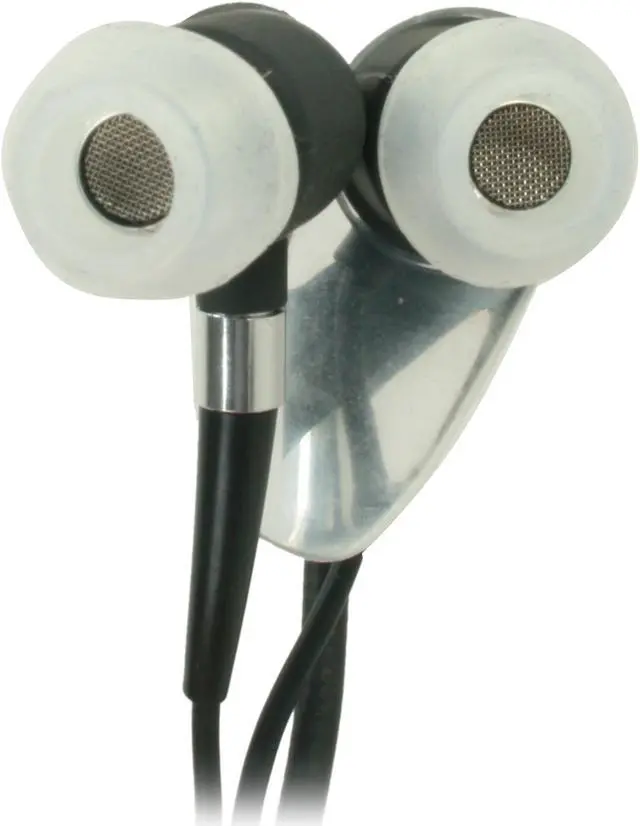 Alt view image 8 of 10 - PLANTRONICS .Audio 480 3.5mm Connector Canal Stereo Headset