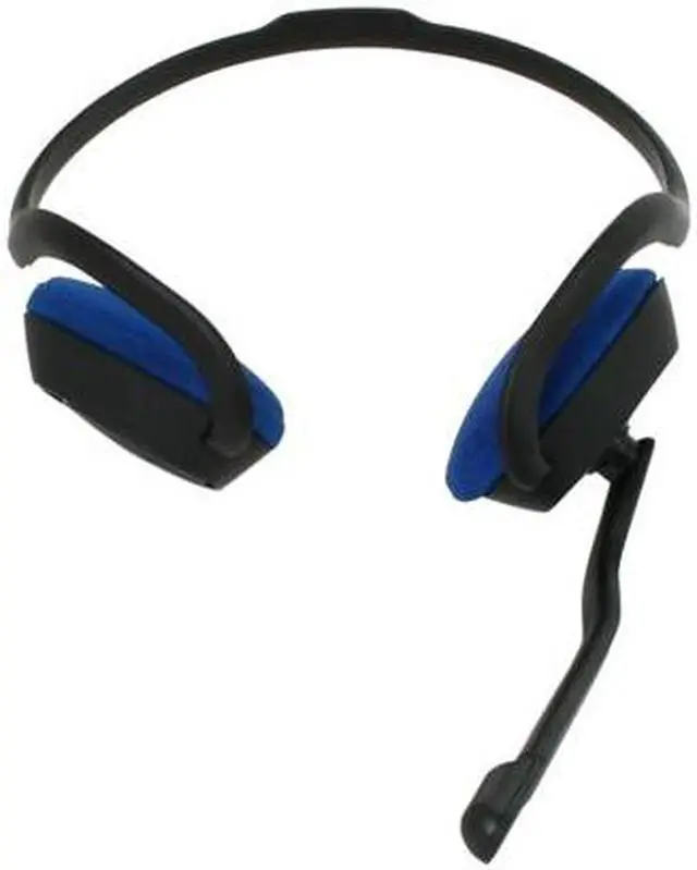 Alt view image 2 of 7 - PLANTRONICS USB Connector Supra-aural Headset