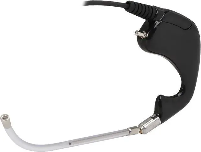 Main image of Plantronics StarSet H31CD Earset (43674-01)