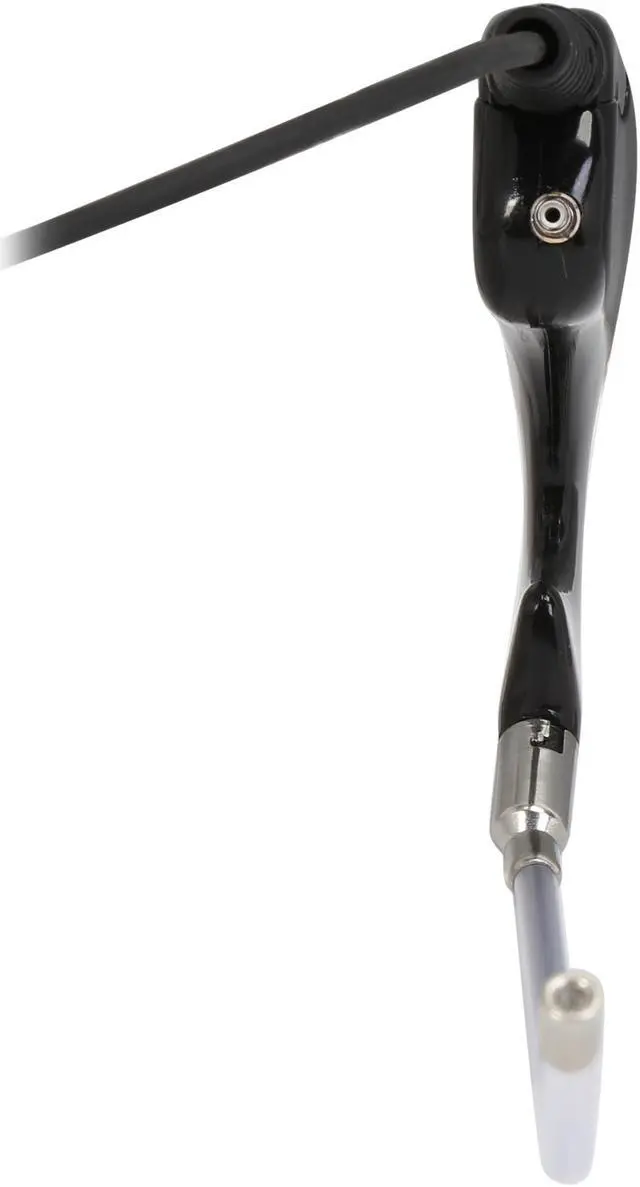 Alt view image 3 of 4 - Plantronics StarSet H31CD Earset (43674-01)