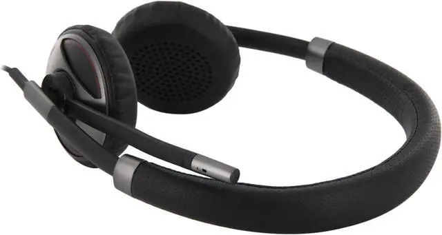 Wireless Headset Plantronics Headset C720 Plantronics Blackwire