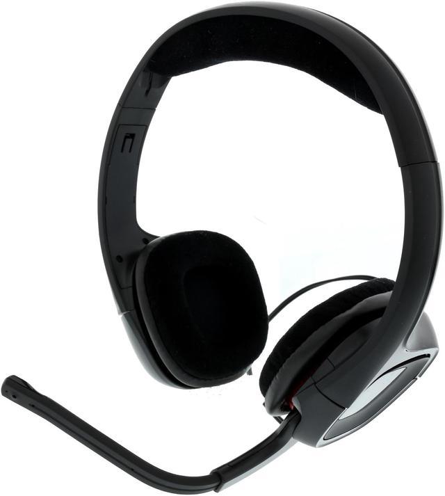 Plantronics gamecom 308 new arrivals