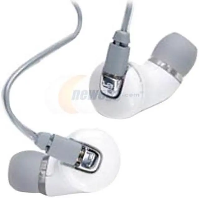 Ultimate Ears SuperFi 5 Ecouteurs intra auriculaire