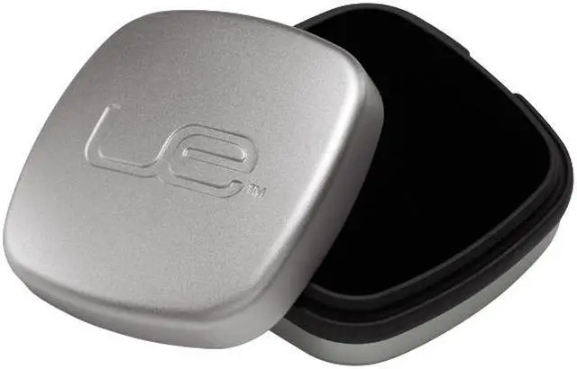 Alt view image 4 of 7 - Ultimate Ears super.fi 3 studio 3.5mm Gold-Plated Connector Canal Personal Earphone Black