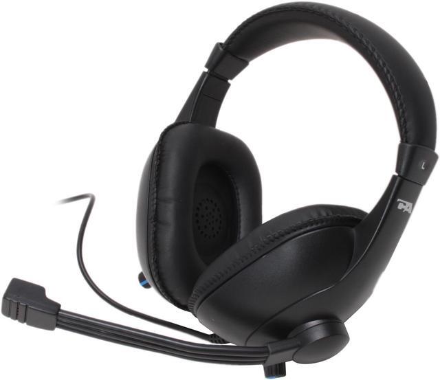 Headset 960 top