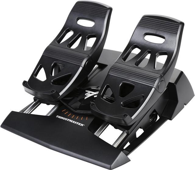 Thrustmaster TFRP Rudder Pedals (PC, Xbox Series X|S, Xbox One