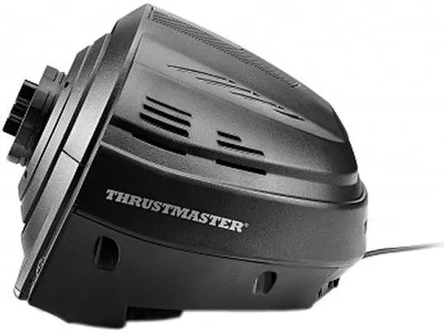 Alt view image 7 of 7 - Thrustmaster T300 RS GT Racing Wheel (PS3, PS4, PS5, PC)