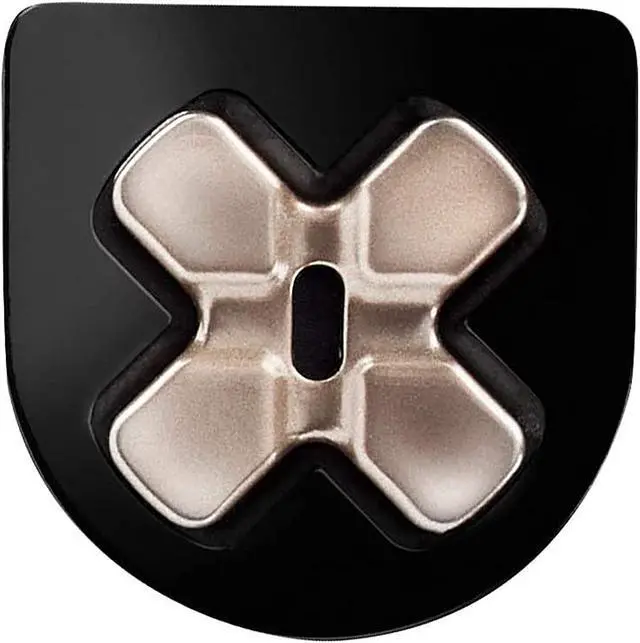 Alt view image 2 of 5 - Thrustmaster eSwap X D-Pad Module (Xbox Series X|S and PC)