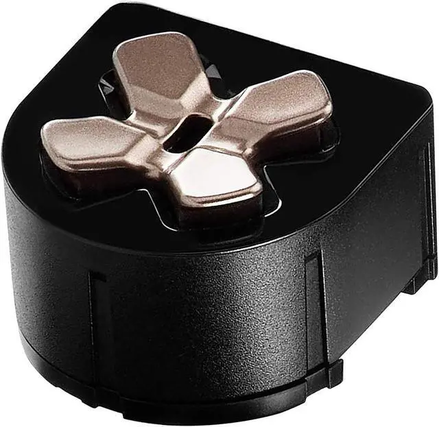 Main image of Thrustmaster eSwap X D-Pad Module (Xbox Series X|S and PC)