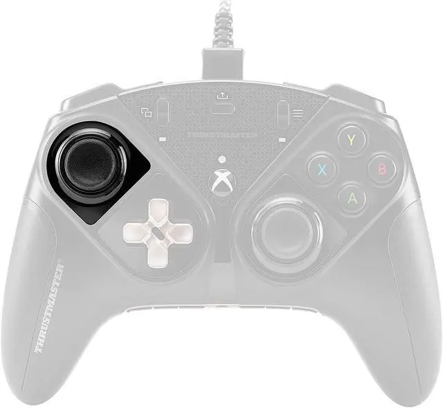 Alt view image 4 of 5 - Thrustmaster eSwap X Mini Stock Module (Xbox Series X|S, One and PC)