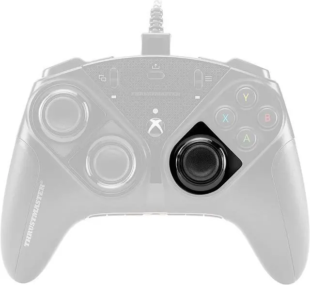 Alt view image 5 of 5 - Thrustmaster eSwap X Mini Stock Module (Xbox Series X|S, One and PC)