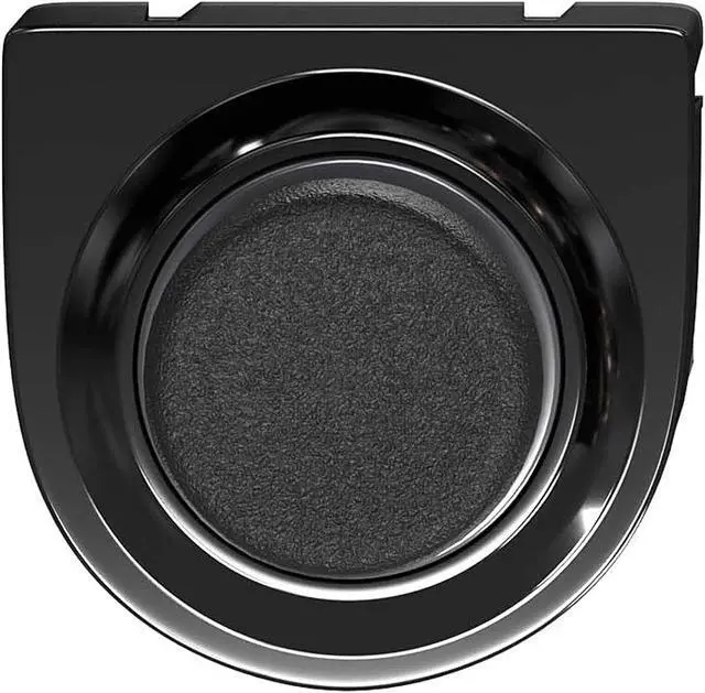 Alt view image 2 of 5 - Thrustmaster eSwap X Mini Stock Module (Xbox Series X|S, One and PC)