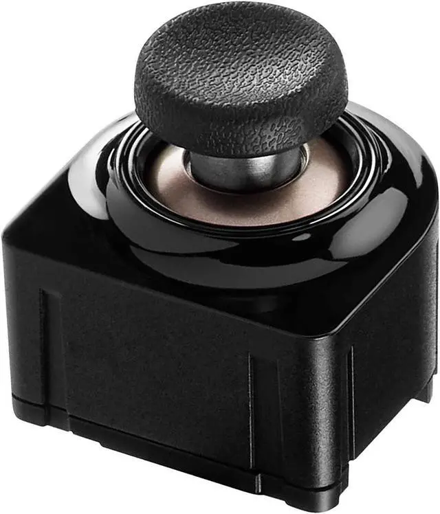 Main image of Thrustmaster eSwap X Mini Stock Module (Xbox Series X|S, One and PC)