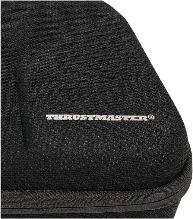 Alt view image 5 of 5 - Thrustmaster eSwap X Case