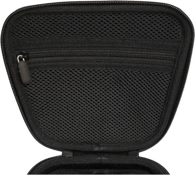 Alt view image 3 of 5 - Thrustmaster eSwap X Case