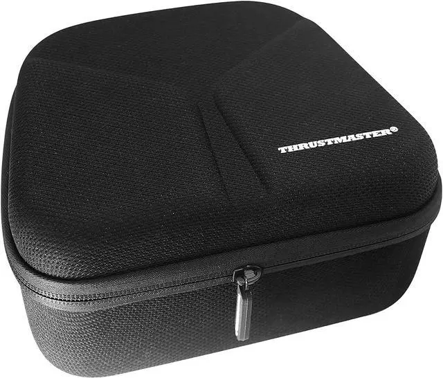 Main image of Thrustmaster eSwap X Case