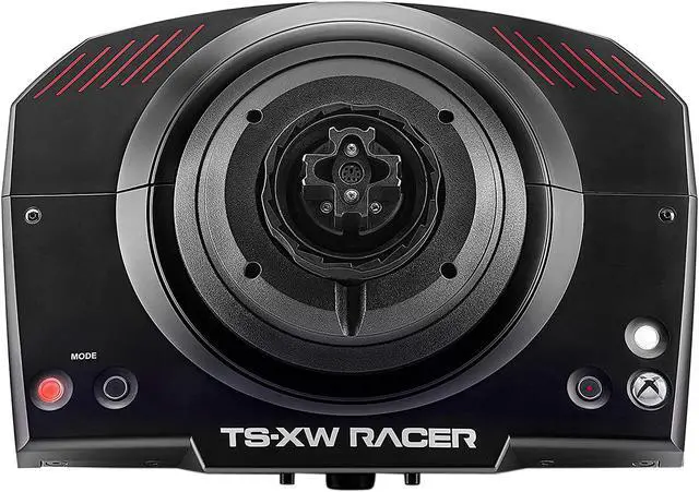 Alt view image 5 of 5 - Thrustmaster TS-XW Servo Base for Xbox Series X|S, Xbox One, PC