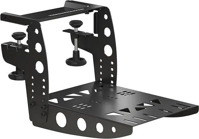 Main image of Thrustmaster Flying Clamp for PC, VR
