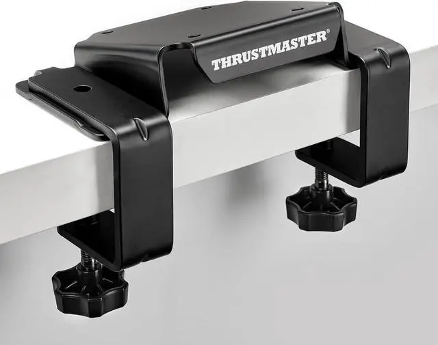 Main image of DESK MOUNTING KIT for T818